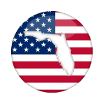 VA Loans Florida